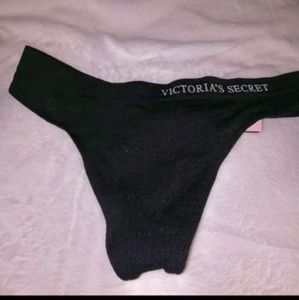 Victoria secret underwear